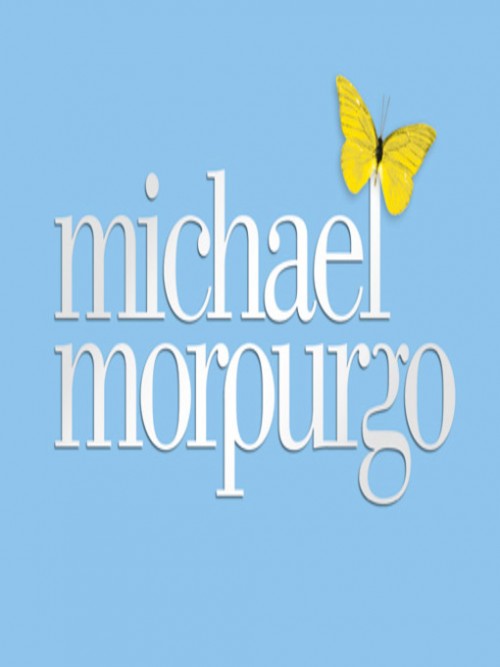 Cool As A Cucumber Cover