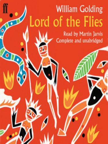 Lord of the Flies