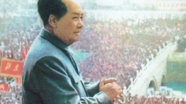 The Little Book That Went a Long Way