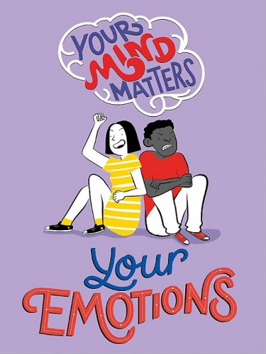 Your Emotions