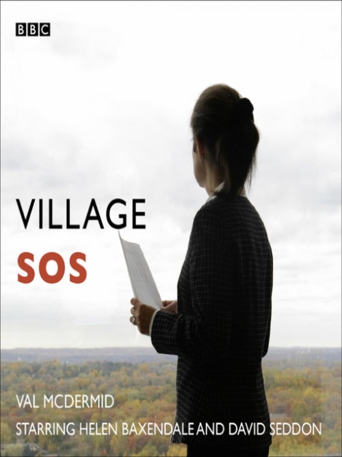 Village Sos Cover