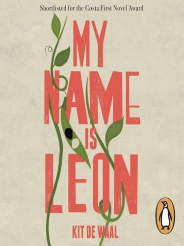 My Name Is Leon