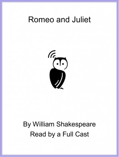 Romeo and Juliet