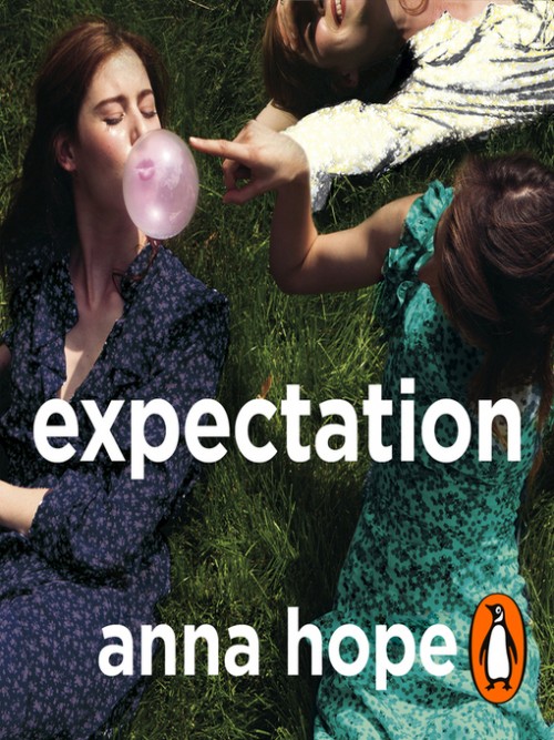 Expectation Cover