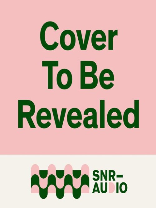 Unpleasantness at the Bellona Club Cover