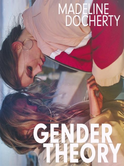 Gender Theory Cover