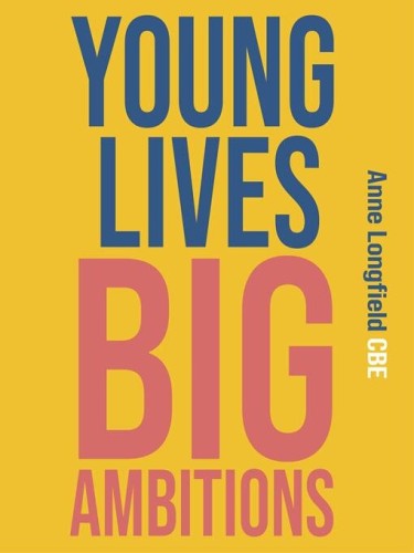 Young Lives, Big Ambitions