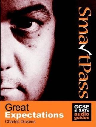 Great Expectations - Smartpass Study Guide