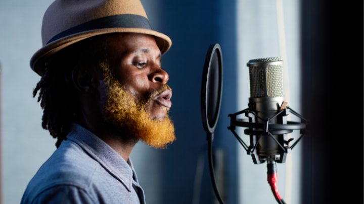 Becoming an Audiobook Narrator: What You Need to Know